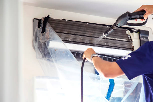 Best Ventilation Cleaning Services  in East Berwick, PA