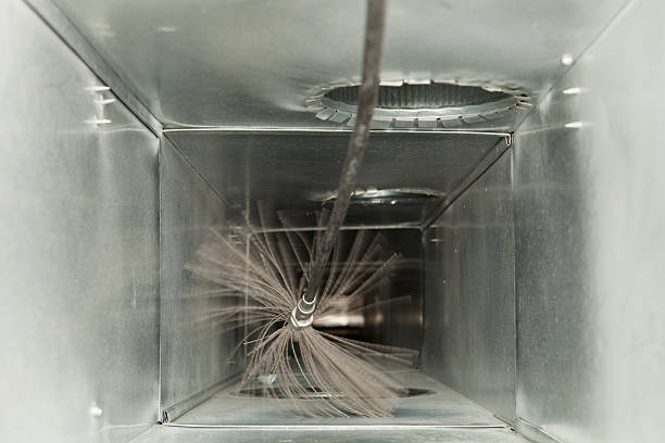 Best Affordable HVAC Duct Cleaning  in East Berwick, PA