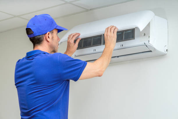 Best Air Duct Cleaning Near Me  in East Berwick, PA