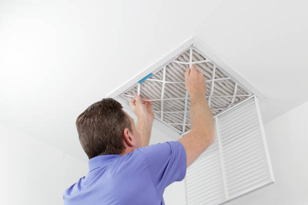 Best Emergency Air Duct Cleaning  in East Berwick, PA